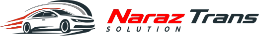 Naraz Trans Solution